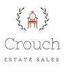 Crouch Estate Sales