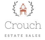 Crouch Estate Sales